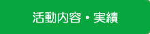 活動内容・実績